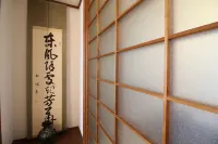 Dai3Himawari Building 701