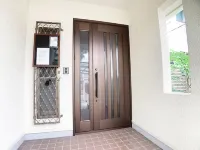 Itsukaichi First Villa Hiroshima Hotels in Хіросіма