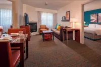 Residence Inn Fairfax Merrifield - 3-Star