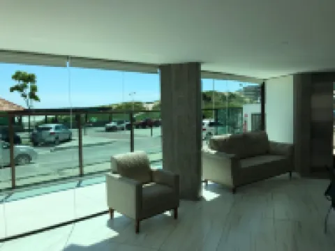 Sophia 2 Residence Inn