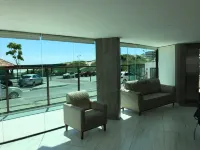 Sophia 2 Residence Inn Hotels in Arraial do Cabo