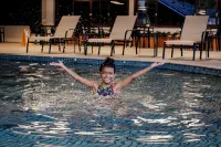 Bella Gramado Resort & Spa by Gramado Parks - Romantic