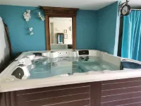 Le Clos Saint Paul Hotels in Bray-et-Lû