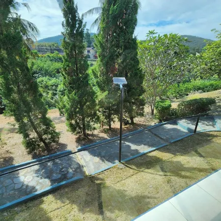 See Sky Resort