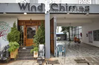 Wind Chimes Hotels in Periyamudaliyar Chavadi