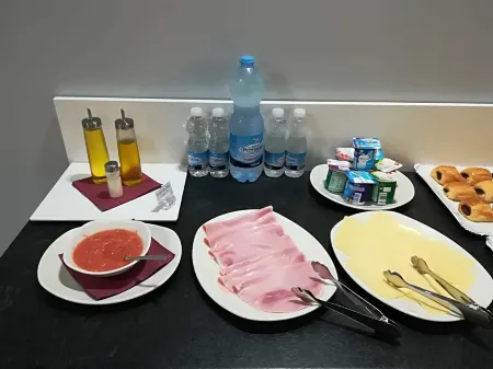 Hotel Río Asón Отели в г. Расинес