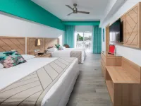 Riu Ocho Rios - All Inclusive Hotels in Greenwich Park