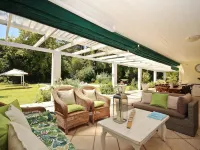 Beluga of Constantia Guest House Hotels in Constantia