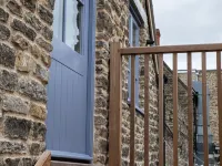 The Nog Inn Hotels in Wincanton