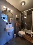 Torg Guest House - Homestays