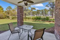 Magnolia Pointe