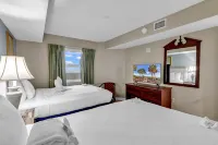 Atlantica Resort