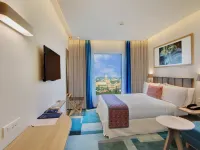 Holiday Inn BENGALURU RACECOURSE by IHG Hotels in Bengaluru
