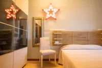 La Casa Sul Porto - Italian Homing