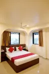 Hotel Sagar Hotels near Sai Mandir