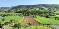 Maison Bonnet Itxassou Hotels in Cambo-les-Bains