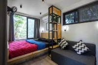 The Fiori Resort Doddaballapura Hotels in Bangalore Rural