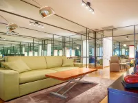 HT N°9 Colosseo Hotels near Sacred Road