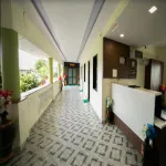 Saanvi Resort Bhavnagar