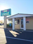Echo Lodge Hotels in West Sacramento