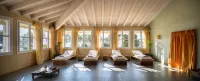 Hotel Caesius Thermae & Spa Resort - Spa