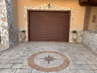 Sole Mare E Relax for Dream Holidays in Siculiana