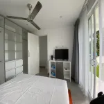 Adeluna Luxury Villas Hotels in Montezuma