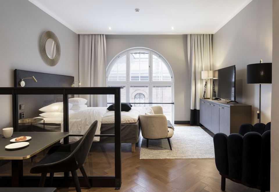 4. 코티 호텔 카타..