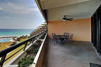 Edgewater #1402 - Ocean View