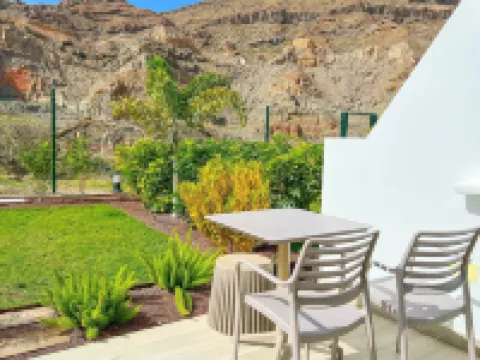 Apartamentos Cordial Magec Taurito Hotels in Taurito