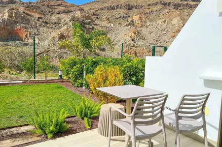 Apartamentos Cordial Magec Taurito