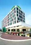 SkyPort Hotel  호텔