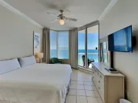 Silver Beach Towers 1805e