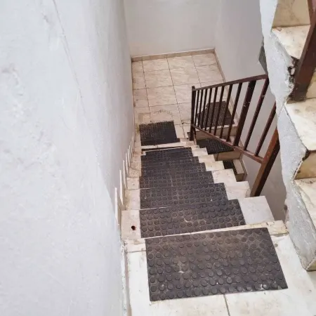 Apartamento Aconchegante
