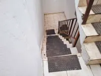 Apartamento Aconchegante