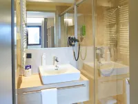 Gasthof Maxlhaid Các khách sạn ở Horsching
