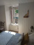 Les Insolites de Champeix Hotels in Saint-Nectaire