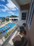 VIP Residence