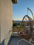 Elia Luxury Apartments Estd. 2022 - con vistas al mar