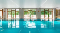 RentPlanet - Apartamenty Stone Hill Hotels in Szklarska Poreba