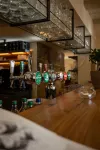 Hotel & Restaurant Bären Hotels in Herzogenbuchsee