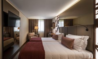 Turim Oporto Hotel