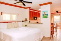 Mayan Princess Hotel Hotels in San Pedro