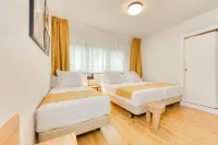 Hotel Viella Hotels in Vielha