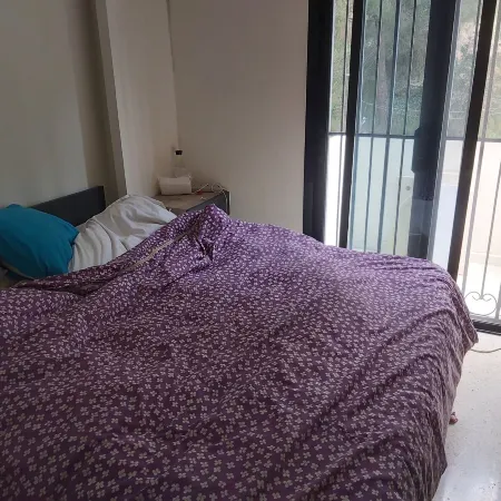 Beirut View Apartments