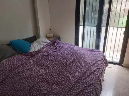 Beirut View Apartments Отели в г. Bdadoun