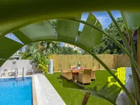Villa Michelle 9 in Protaras -  Holiday Villas