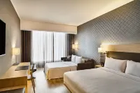 AC Hotel Saltillo