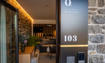 Opal Executive Suites