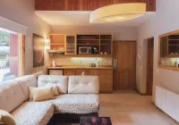 Ona Apart Hotel and Spa فنادق في 